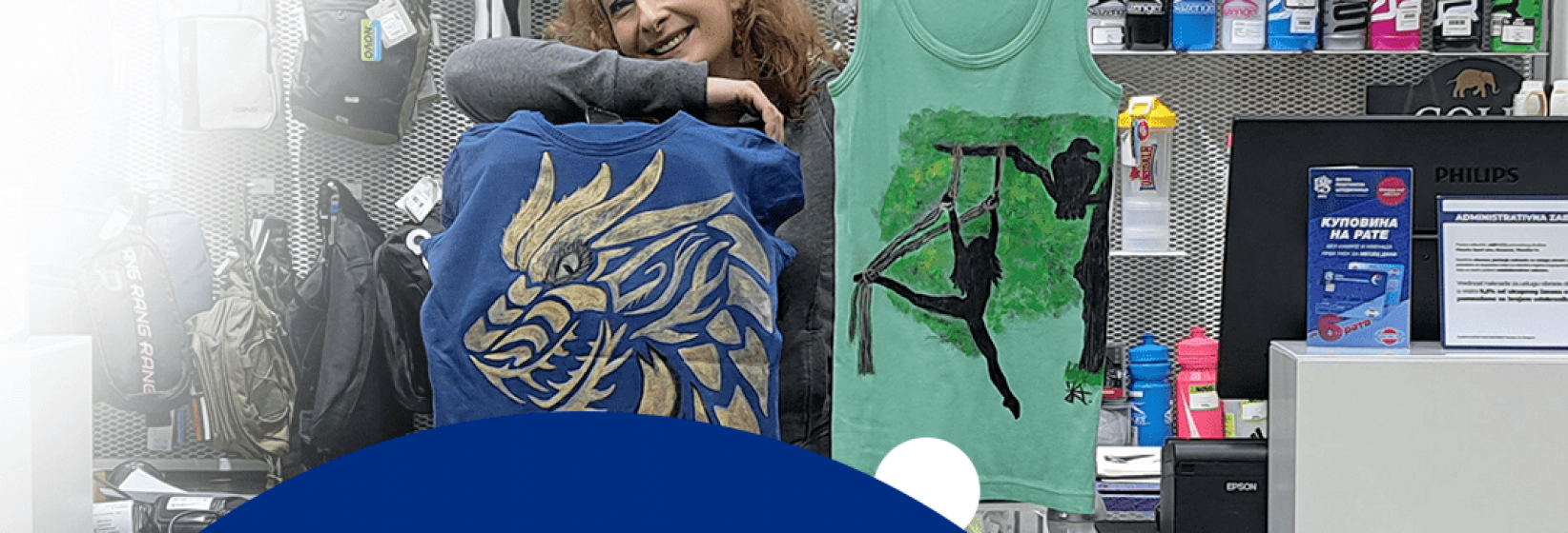 Aleksandra 2 copy-min