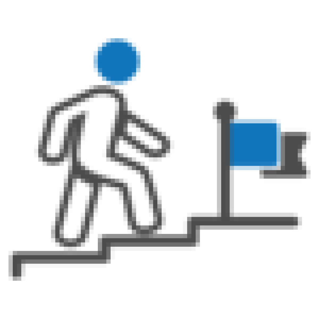 ONBOARDING-PROCES