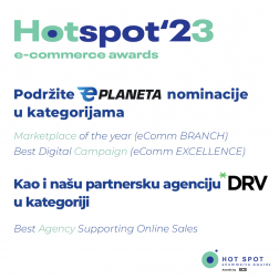 Hotspot-Awards-1