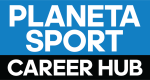 LOGO Planeta Sport Career hub