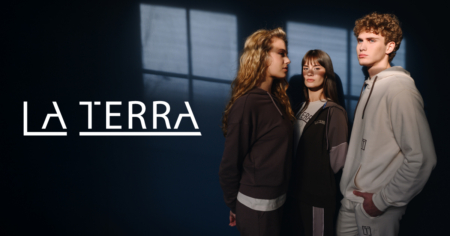 La-Terra_1200x628-bez-ispisa-za-Linkedin