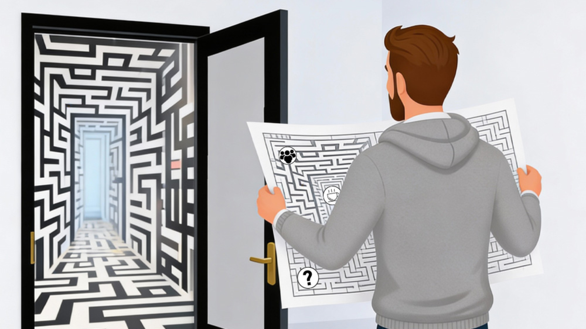 Kako izgleda dobar onboarding