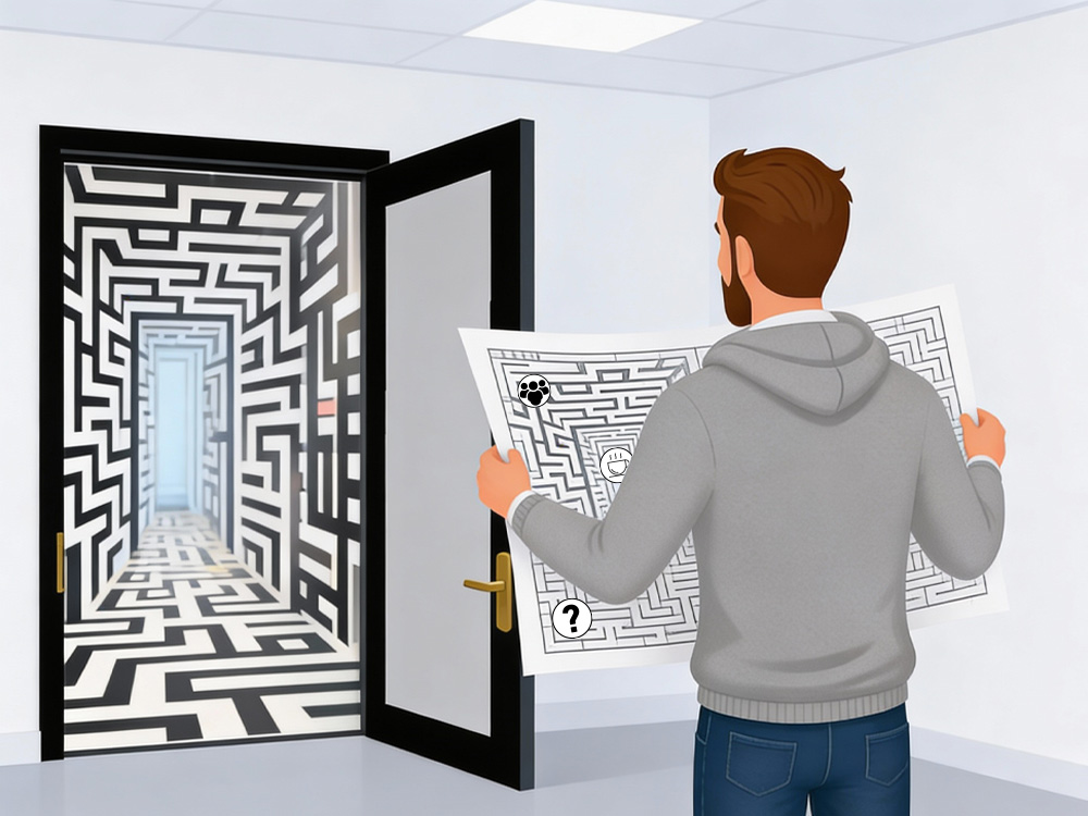 Kako izgleda dobar onboarding