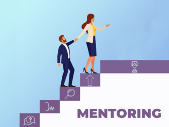 Prednosti mentorstva