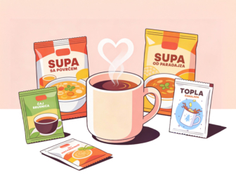 Tema 10 Kesica topline