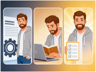 Tema 11 Od otpora do transformacije