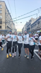 Maraton 2