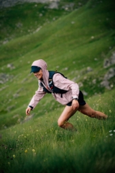 Ana Durmitor