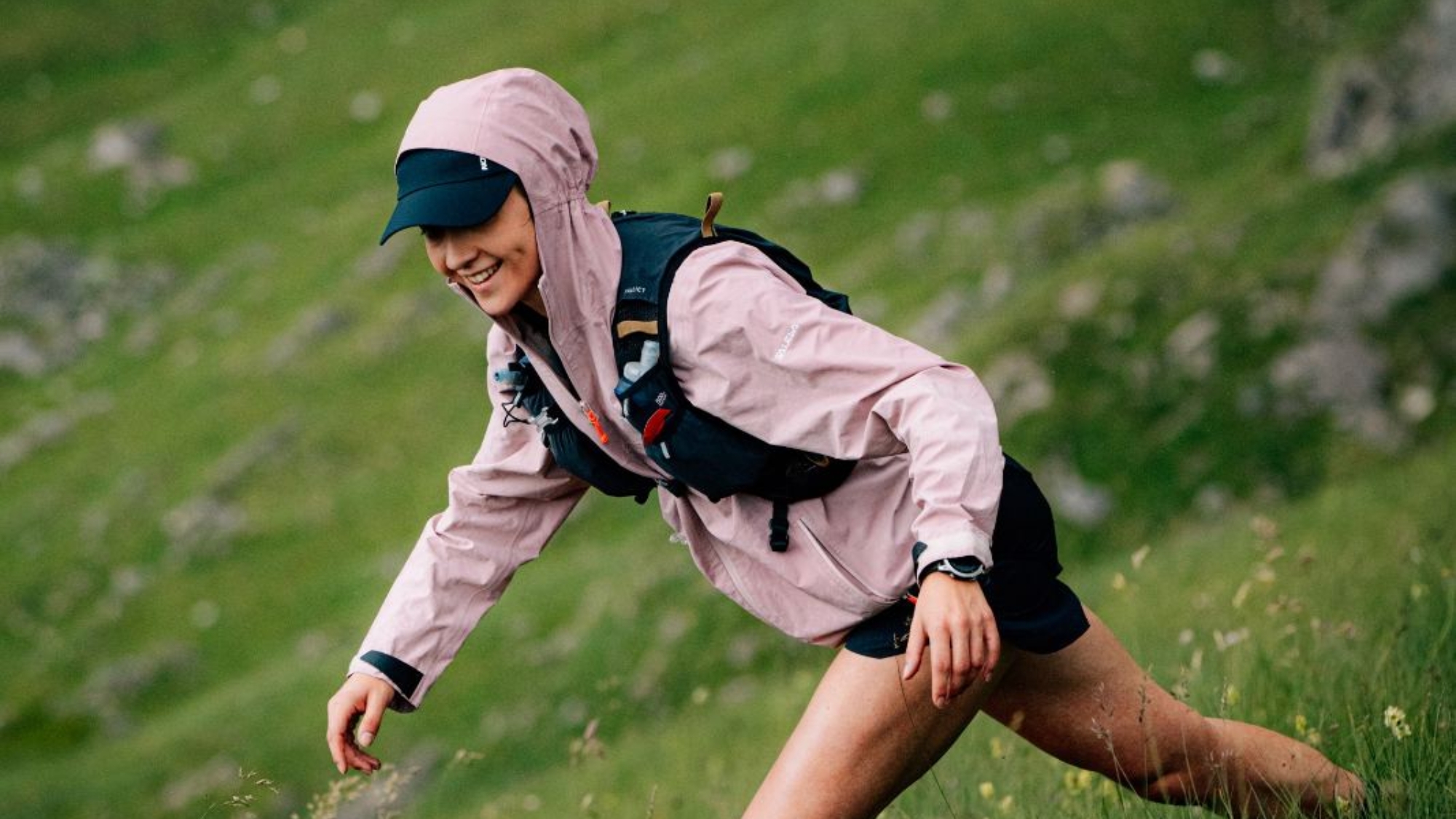 Ana Durmitor