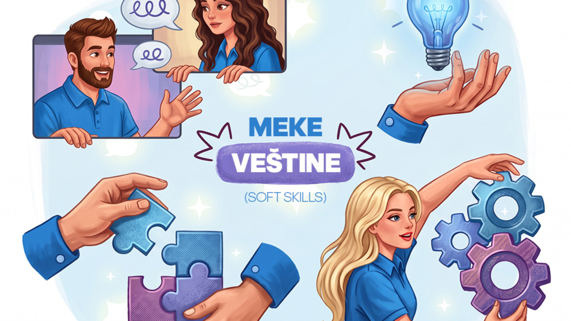 Meke veštine v2