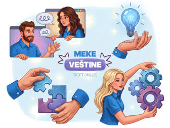 Meke veštine v2